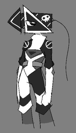 firework (geometry dash)