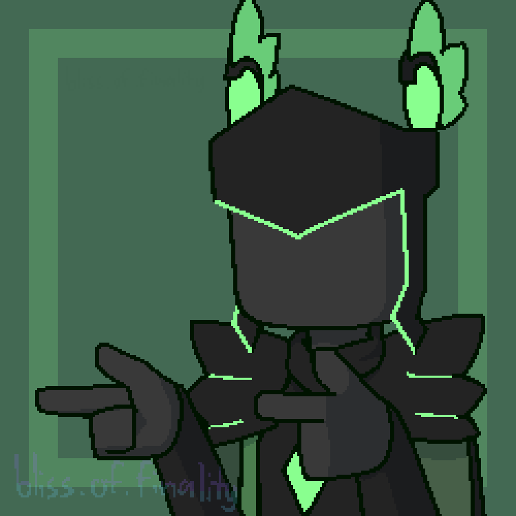 vanguard @ tower blitz