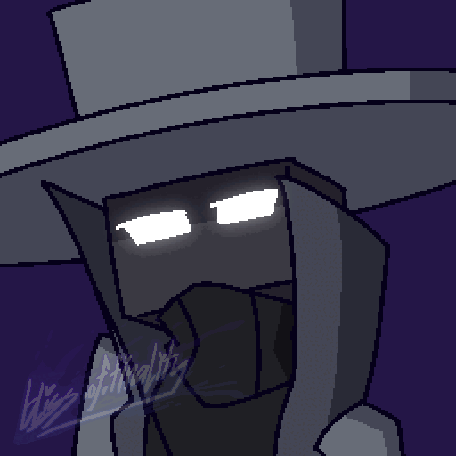 svienne but animated